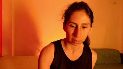 MoonLipson online show from December 14, 2024, 3:40 am