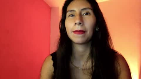 MoonLipson online show from December 19, 2024, 10:13 am