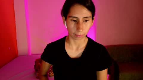 MoonLipson online show from January 7, 2025, 3:57 am