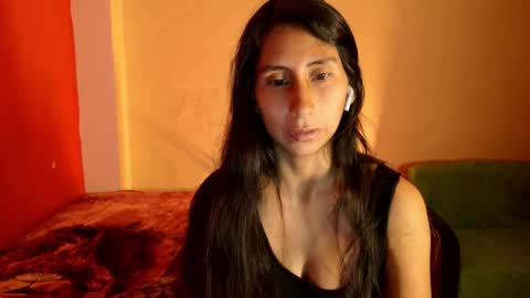 MoonLipson online show from January 11, 2025, 3:44 am