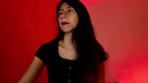 MoonLipson online show from January 13, 2025, 6:38 am