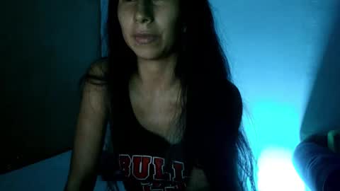 MoonLipson online show from February 2, 2025, 4:15 am