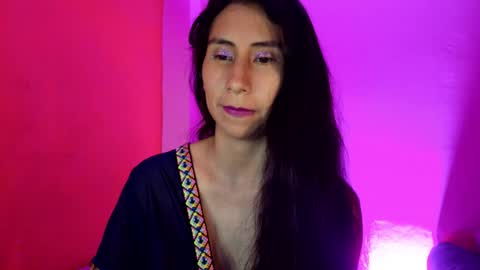 MoonLipson online show from March 9, 2025, 6:17 am