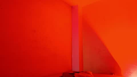 MoonLipson online show from March 10, 2025, 9:32 am