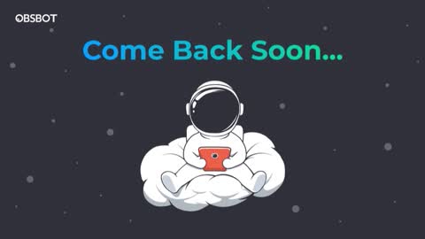 MoonLipson online show from December 5, 2025, 8:23 am