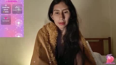 MoonLipson online show from January 18, 2026, 11:25 am