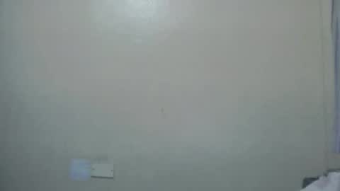 Mlle Kali online show from October 17, 2025, 8:55 pm