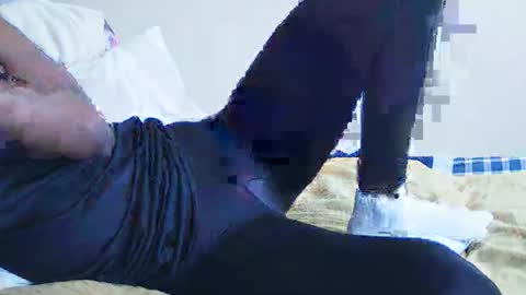 Mlle Kali online show from November 4, 2025, 5:50 am