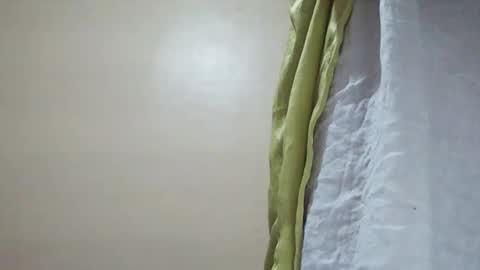 Mlle Kali online show from November 14, 2025, 2:43 am