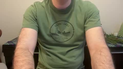 Snapshot of mlsex07 chatting on December 16, 2025, 12:54 pm LakeheadM online show from December 16, 2025, 12:54 pm