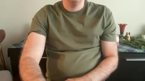 Snapshot of mlsex07 chatting on December 20, 2025, 2:46 pm LakeheadM online show from December 20, 2025, 2:46 pm