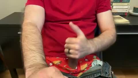 Snapshot of mlsex07 chatting on February 25, 2026, 1:43 pm LakeheadM online show from February 25, 2026, 1:43 pm