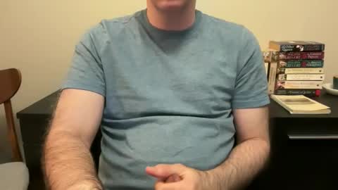 Snapshot of mlsex07 chatting on March 1, 2026, 1:07 am LakeheadM online show from March 1, 2026, 1:07 am