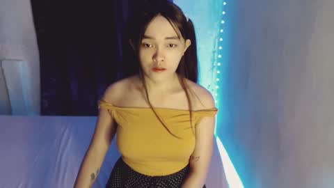 Snapshot of mlss_seductiveqiri23 chatting on October 17, 2025, 12:25 am Princess jane online show from October 17, 2025, 12:25 am