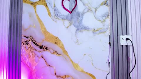 Snapshot of mlucreciasucker303av chatting on February 13, 2026, 8:16 pm LUCRECIA NEW ACCOUNT online show from February 13, 2026, 8:16 pm