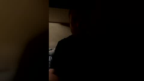 mm806287 online show from July 12, 2026, 3:52 am