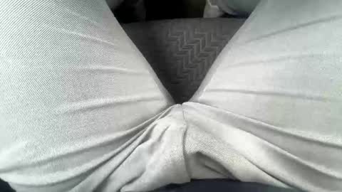 mmaestro42 online show from November 6, 2025, 10:38 am