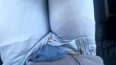 mmaestro42 online show from February 9, 2026, 9:02 am