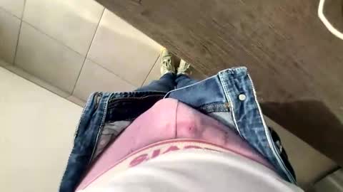 mmaestro42 online show from March 2, 2026, 3:41 pm