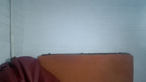 Snapshot of mmaksik chatting on January 14, 2025, 5:34 pm shy athlete online show from January 14, 2025, 5:34 pm