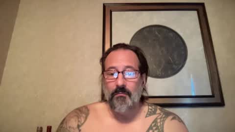 mmancini13 online show from September 13, 2025, 12:27 pm