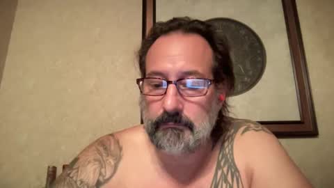 mmancini13 online show from September 18, 2025, 8:27 am