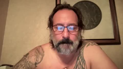 mmancini13 online show from September 20, 2025, 9:54 am