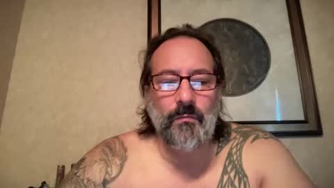 mmancini13 online show from September 21, 2025, 1:02 pm