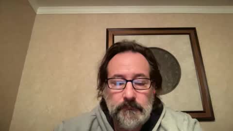 mmancini63 online show from April 2, 2026, 9:40 am