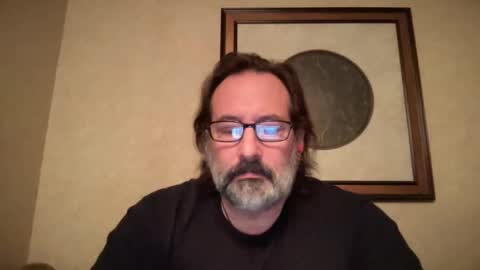 mmancini63 online show from April 6, 2026, 10:49 am