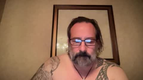 Snapshot of mmancini63 chatting on June 3, 2026, 7:55 am mmancini63 online show from June 3, 2026, 7:55 am