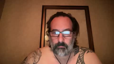 Snapshot of mmancini63 chatting on June 6, 2026, 7:57 am mmancini63 online show from June 6, 2026, 7:57 am
