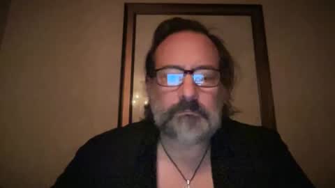 Snapshot of mmancini63 chatting on June 11, 2026, 8:01 am mmancini63 online show from June 11, 2026, 8:01 am