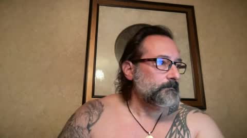Snapshot of mmancini63 chatting on June 16, 2026, 8:17 am mmancini63 online show from June 16, 2026, 8:17 am