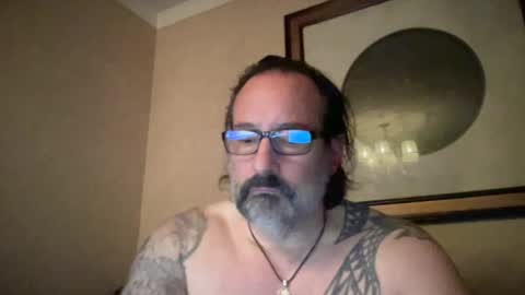 Snapshot of mmancini63 chatting on June 19, 2026, 8:07 am mmancini63 online show from June 19, 2026, 8:07 am