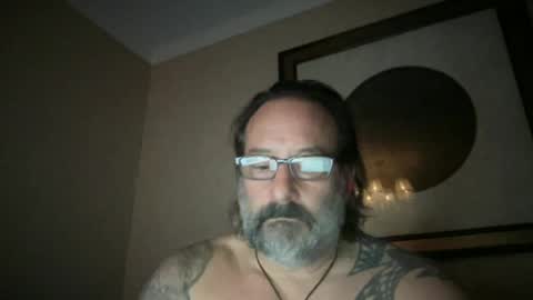 Snapshot of mmancini63 chatting on July 10, 2026, 8:29 am mmancini63 online show from July 10, 2026, 8:29 am