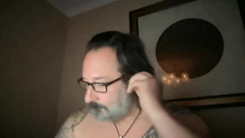 Snapshot of mmancini63 chatting on July 12, 2026, 9:44 am mmancini63 online show from July 12, 2026, 9:44 am