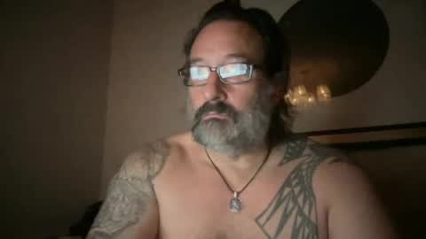 Snapshot of mmancini63 chatting on July 13, 2026, 8:06 am mmancini63 online show from July 13, 2026, 8:06 am