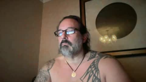 Snapshot of mmancini63 chatting on July 15, 2026, 8:19 am mmancini63 online show from July 15, 2026, 8:19 am