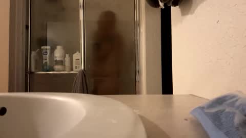 Snapshot of mmartinez7 chatting on October 27, 2025, 3:32 am mmartinez7 online show from October 27, 2025, 3:32 am