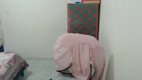 kelly online show from December 28, 2024, 12:26 am