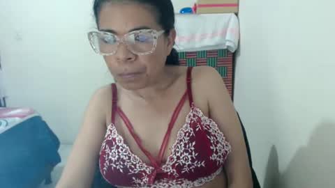 kelly online show from February 6, 2025, 8:13 pm