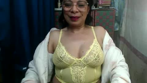 kelly online show from November 20, 2025, 4:45 am