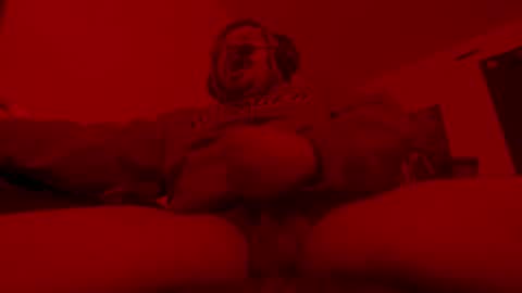 blazze online show from October 14, 2025, 11:22 am