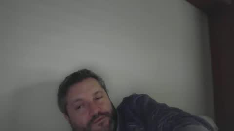 mmconi online show from May 2, 2026, 1:38 pm
