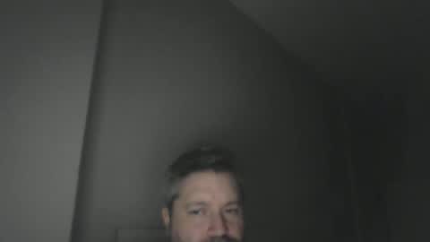 mmconi online show from June 9, 2026, 12:33 am