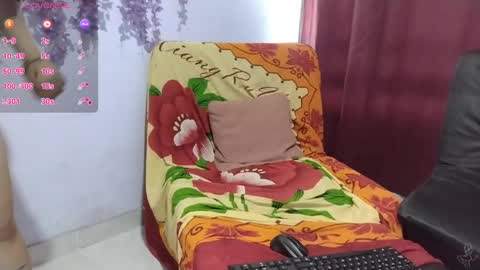 Snapshot of mmdanielamm chatting on May 9, 2026, 1:49 pm mmdanielamm online show from May 9, 2026, 1:49 pm