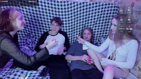 Snapshot of mmeeowww chatting on January 25, 2025, 2:36 pm Tim and Lisa Simon and Luna online show from January 25, 2025, 2:36 pm