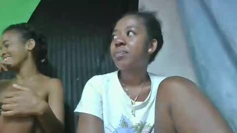 mmerela online show from February 25, 2026, 6:45 am