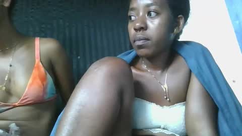 mmerela online show from February 26, 2026, 8:30 pm